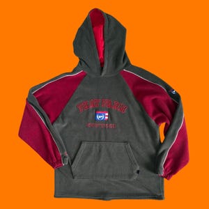 Phat farm hoodie - Etsy 日本