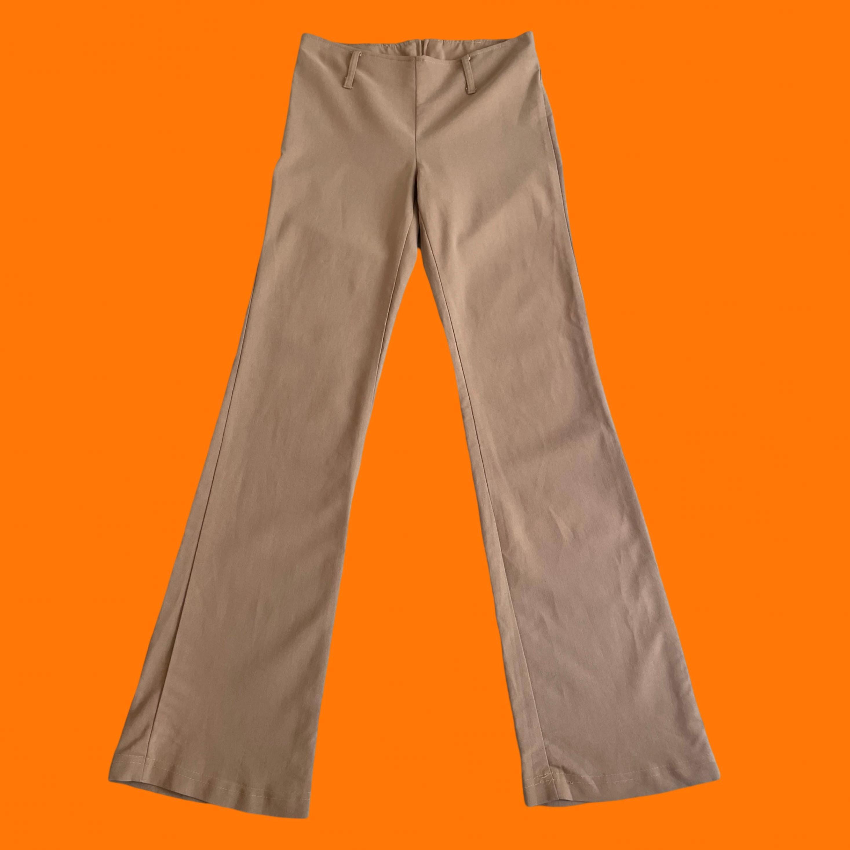 00's Rave Pants - Etsy 00's Rave Pants - Etsy