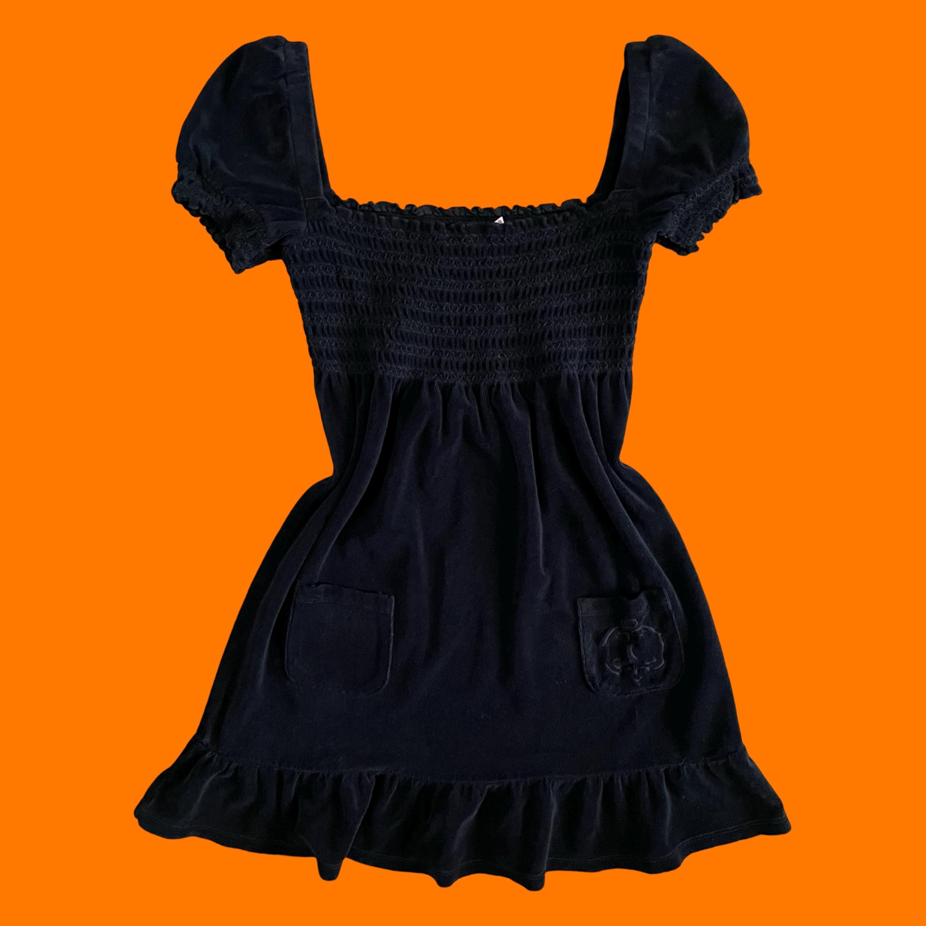 green lace dress accessories On This Day Emerald Green Lace Dress  Shop the Mint