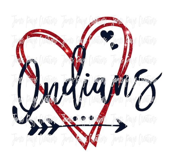 Download Indians With Open Heart Svg Dxf Ai Eps File Purchased Etsy