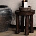 see more listings in the STOOLS FROM AFRICA section