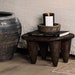 see more listings in the STOOLS FROM AFRICA section