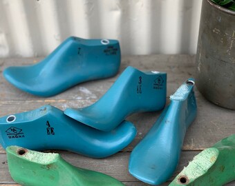 styrofoam shoe lasts for sale