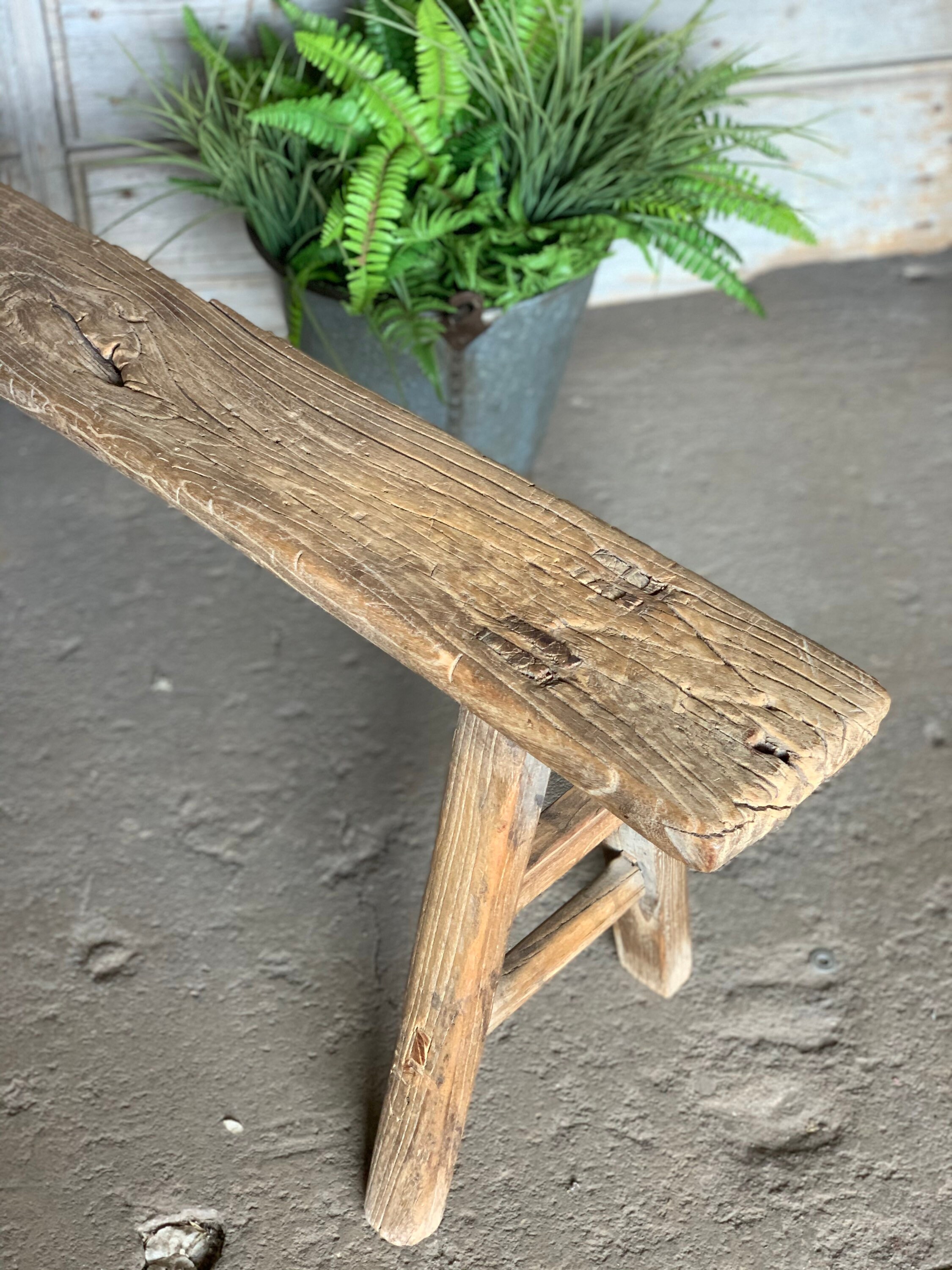 Skinny Benches / There are 296 skinny bench for sale on. Drawmetro