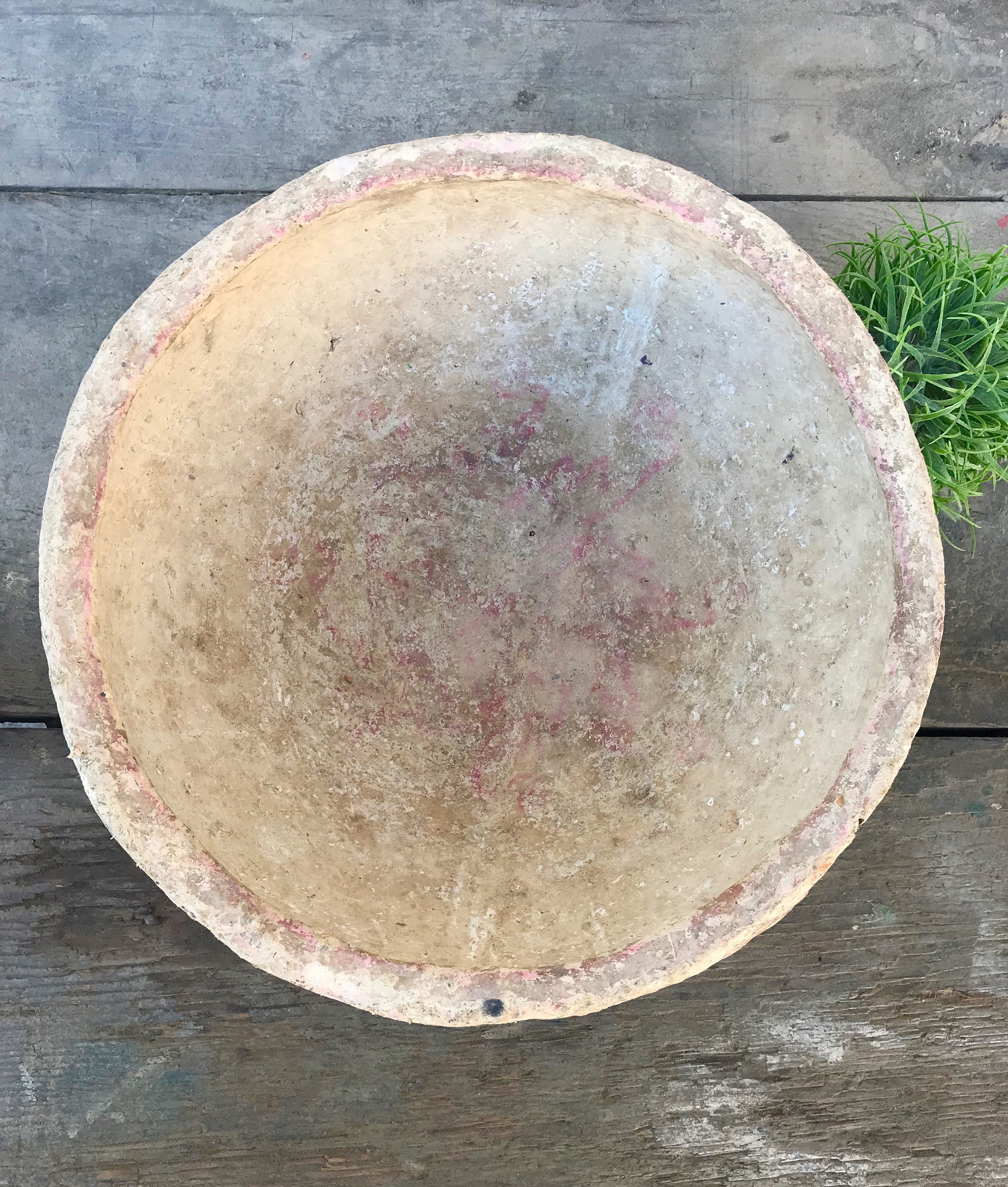 pics Paper Mache Bowl Decor privatpraxis laurensberg
