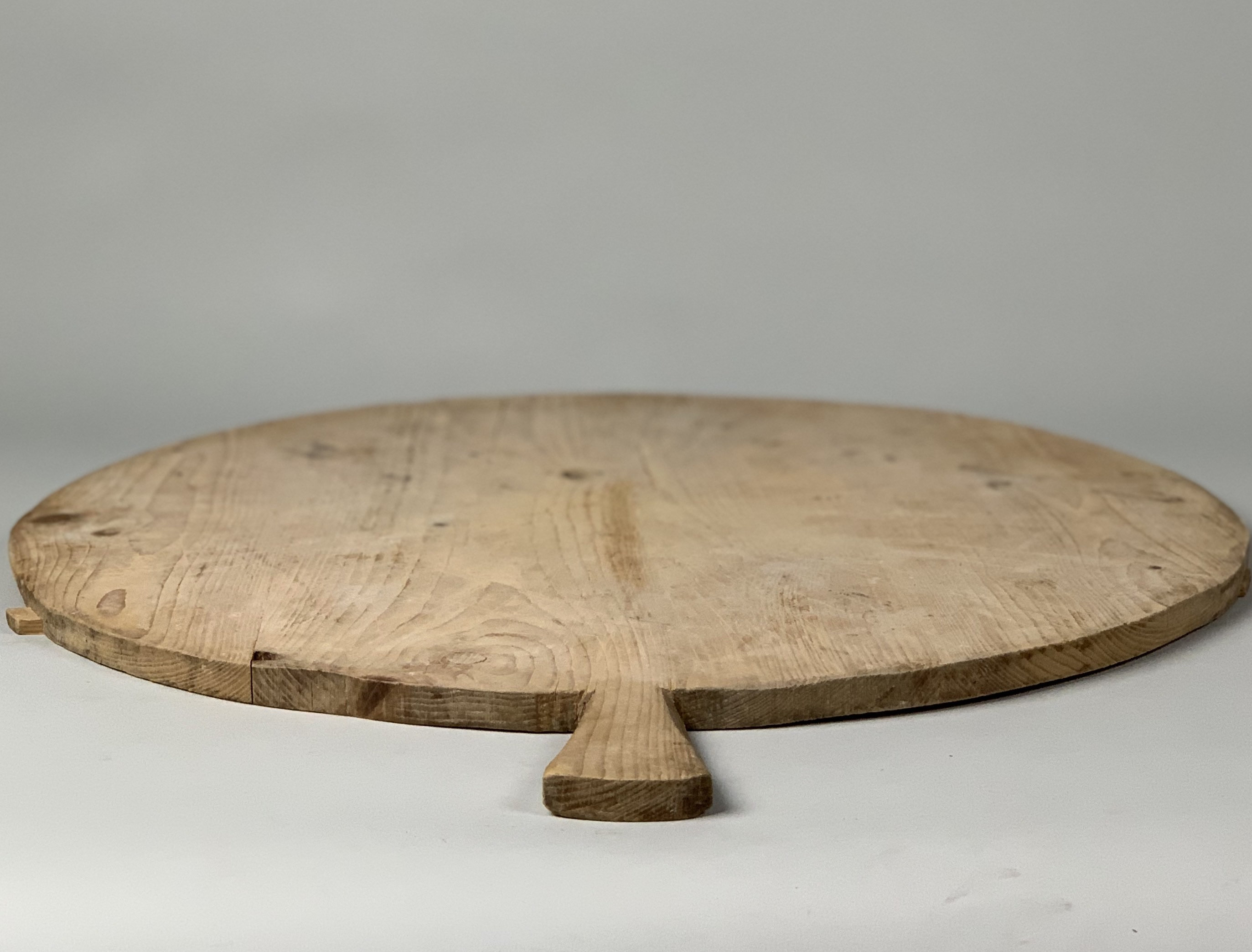 Vintage German Bread Board {A} (Free Shipping)