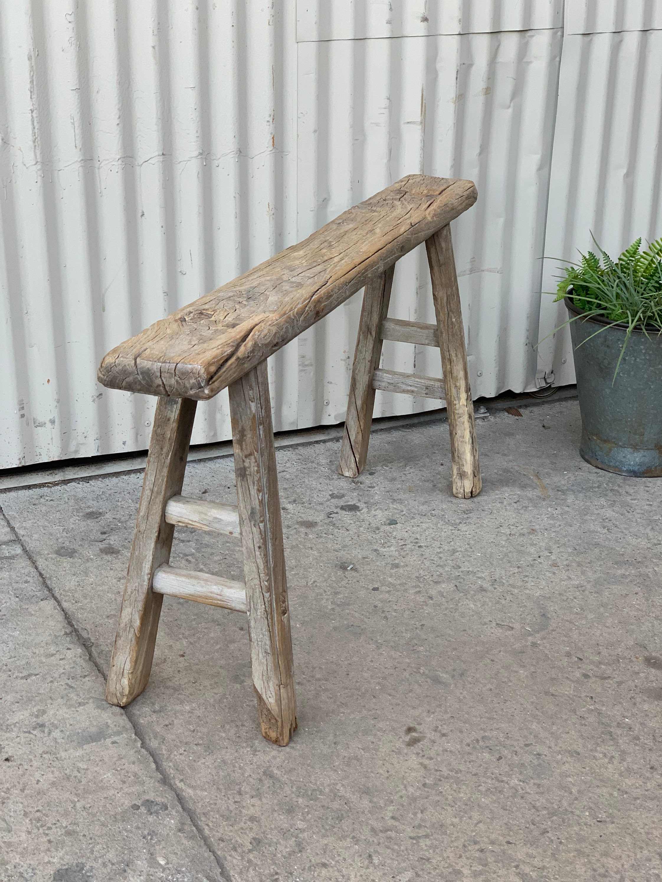 Skinny Benches / There are 296 skinny bench for sale on. Drawmetro