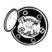 PandR the Portholes