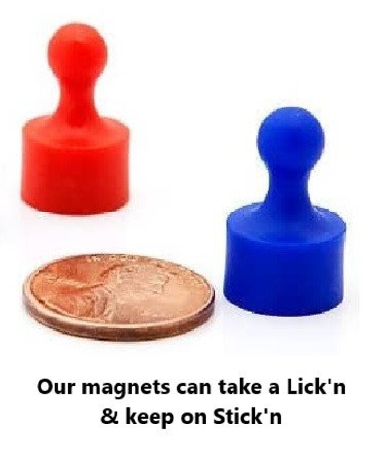 Tailgate Cornhole Board Bean Bag Toss Scorekeeper Red Etsy