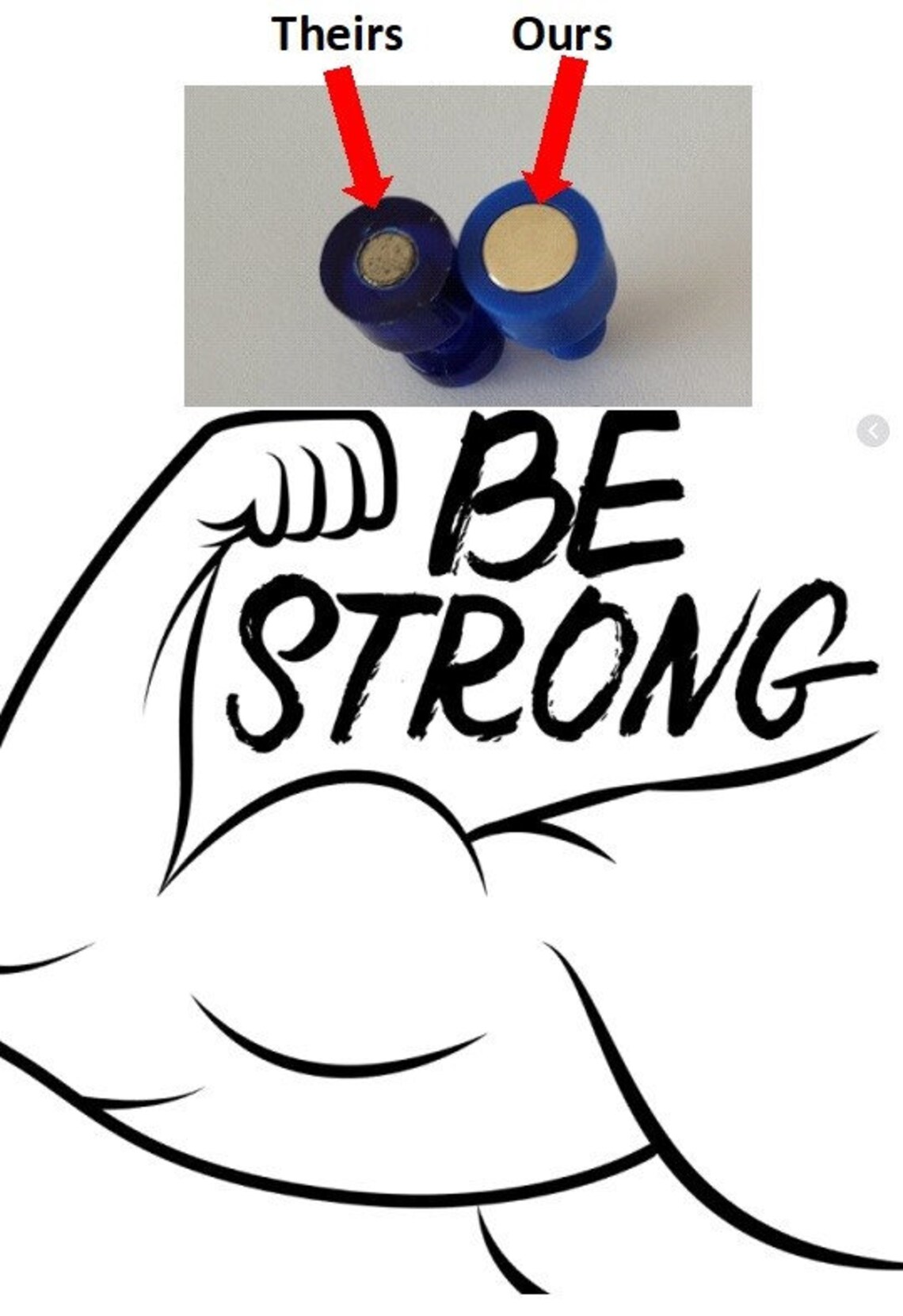 Tailgate Cornhole Board Bean Bag Toss Scorekeeper Red Etsy