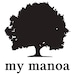 Owner of <a href='https://www.etsy.com/ca/shop/mymanoa?ref=l2-about-shopname&from_page=listing' class='wt-text-link'>mymanoa</a>