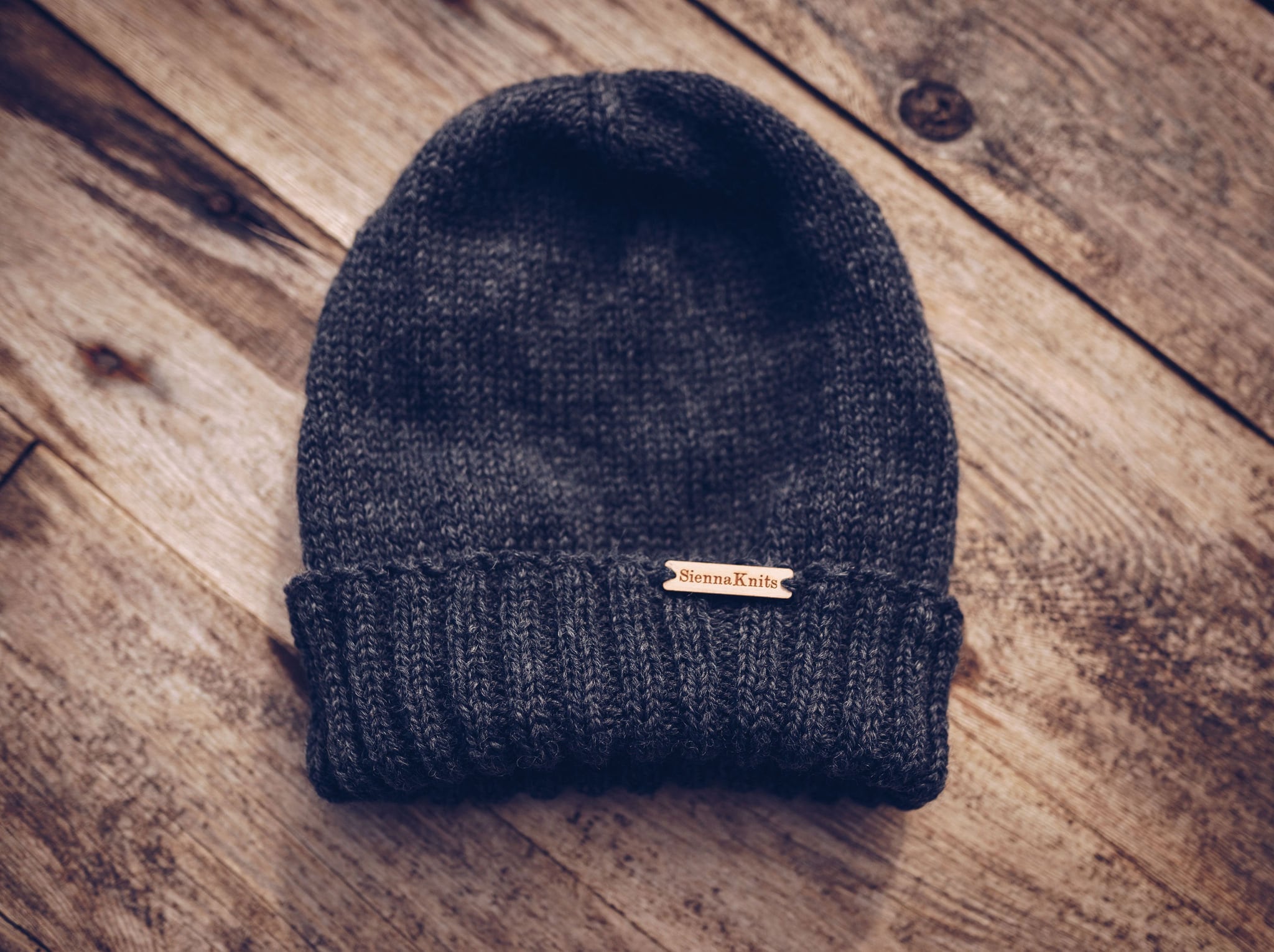 Men Beanie Christmas Gift Ideas for Men Men Wool Knit Hat Etsy