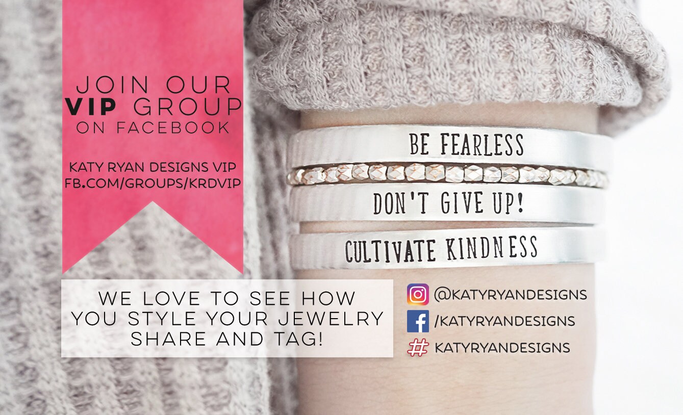 You Are My Sunshine Mother Daughter Bracelets 2025