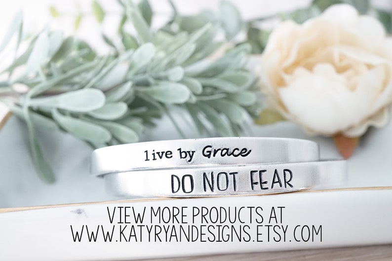 Grace Cuff Bracelet main image 1