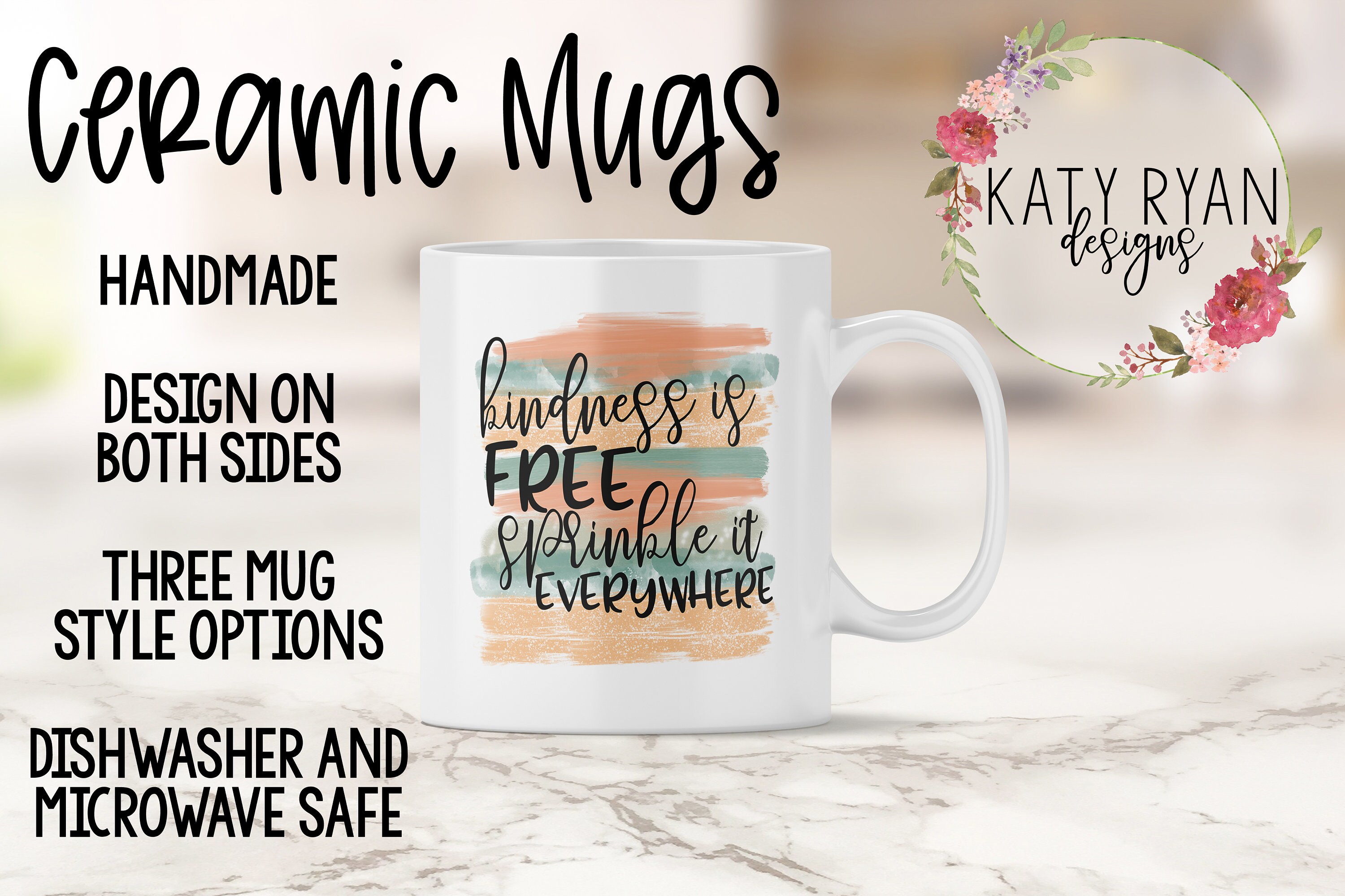 Personalized New Mom Mug, Promoted From Dog Mom To Human Gif - Inspire  Uplift