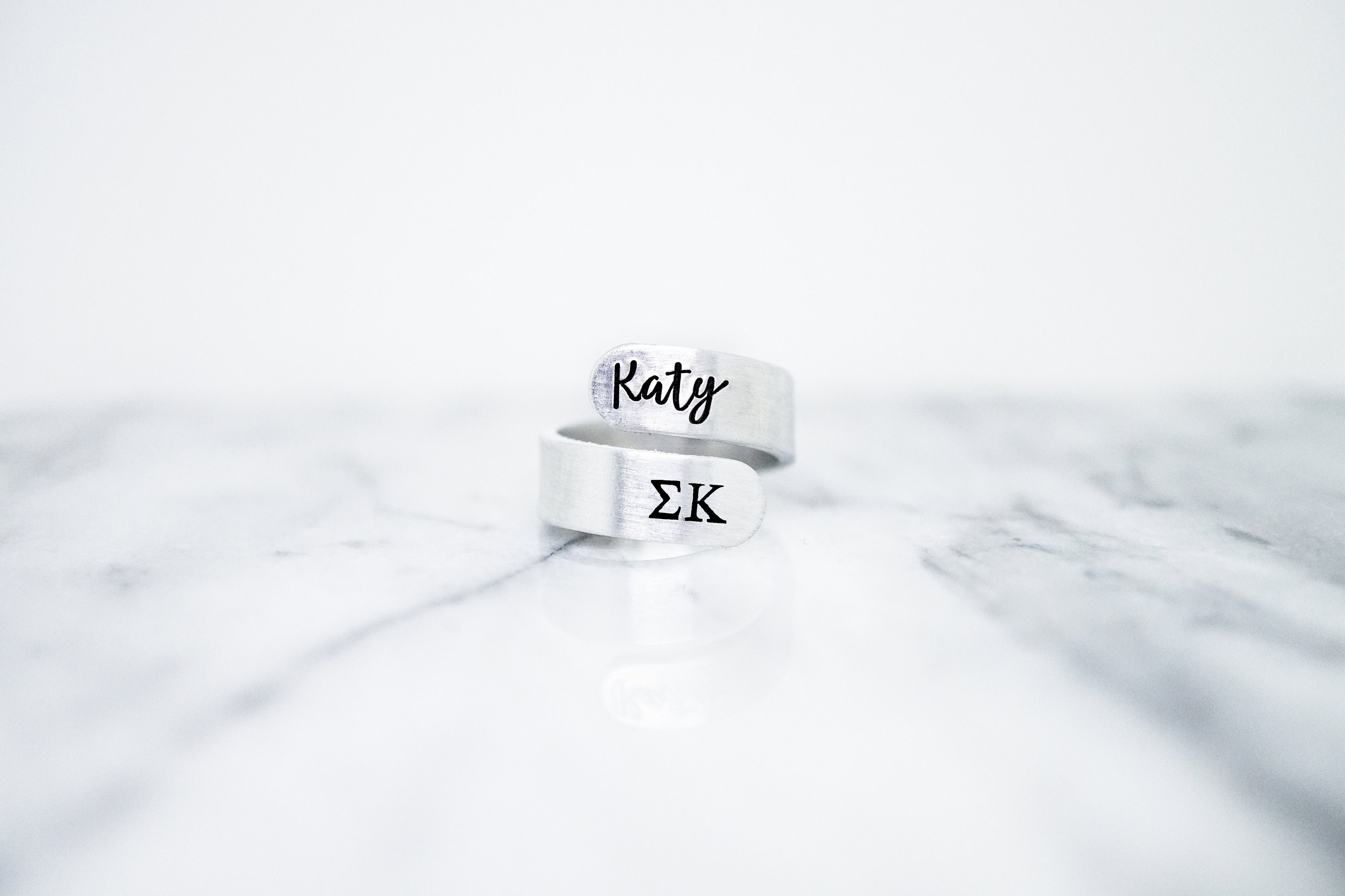 phi sigma kappa letters phi sigma kappa letters
