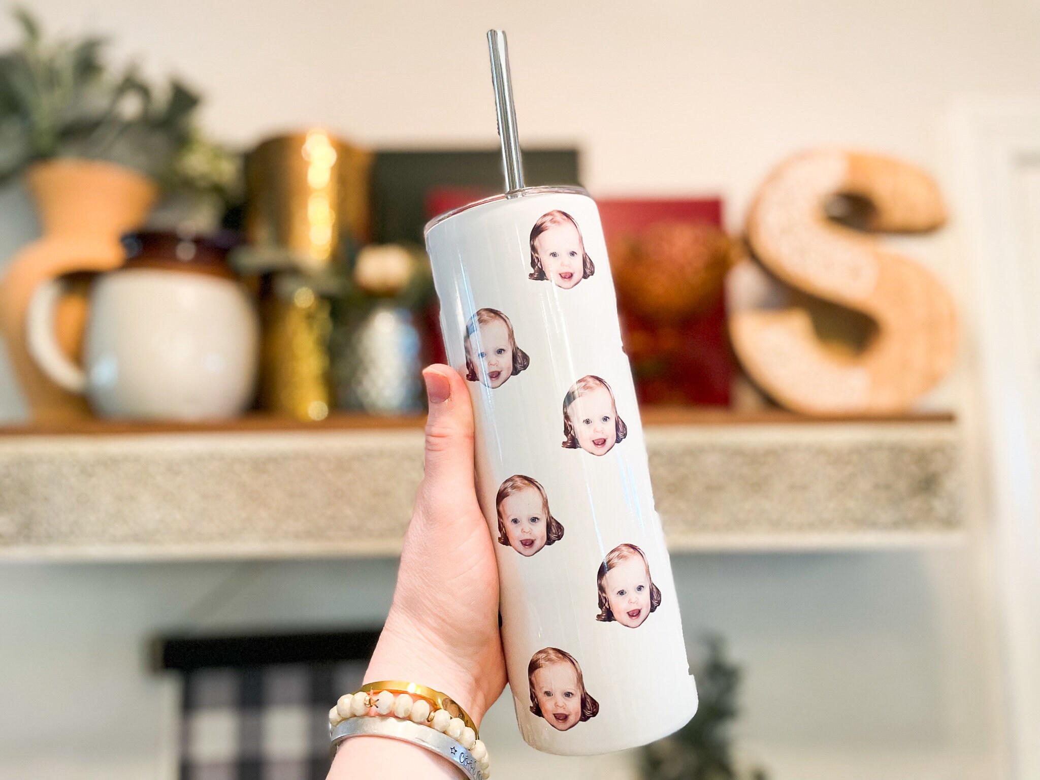 Dr. Pepper Tumbler – Yardigan Creations