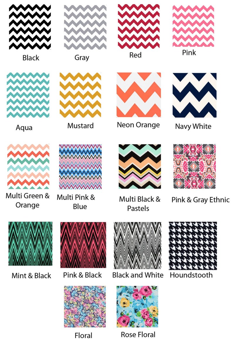 Women/'s Maxi Skirt Jersey Cotton Knit Skirt Custom Made You Chose the Color The PLUS SIZE Chevron Maxi Skirt