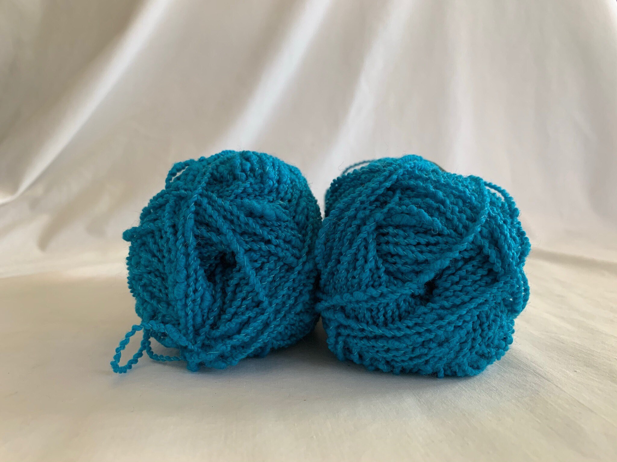 Vintage Spinrite Yarns Cindy by Bouquet Etsy