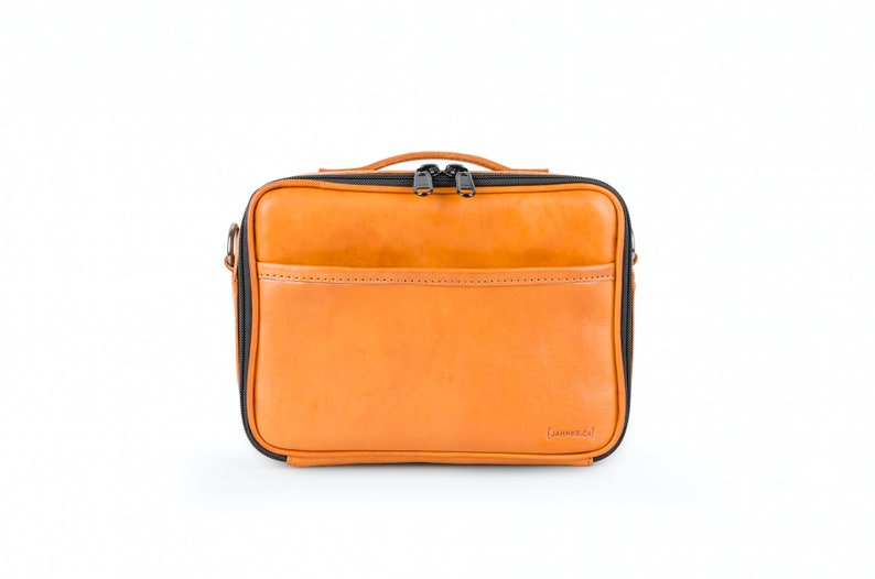 SunriseNomad LARAT Camera Bag Insert