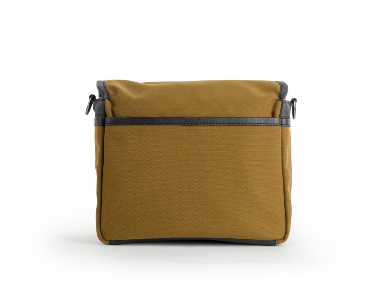 DSLR Camera Bag With Insert and Casing. Shoulder Camera Bag Etsy