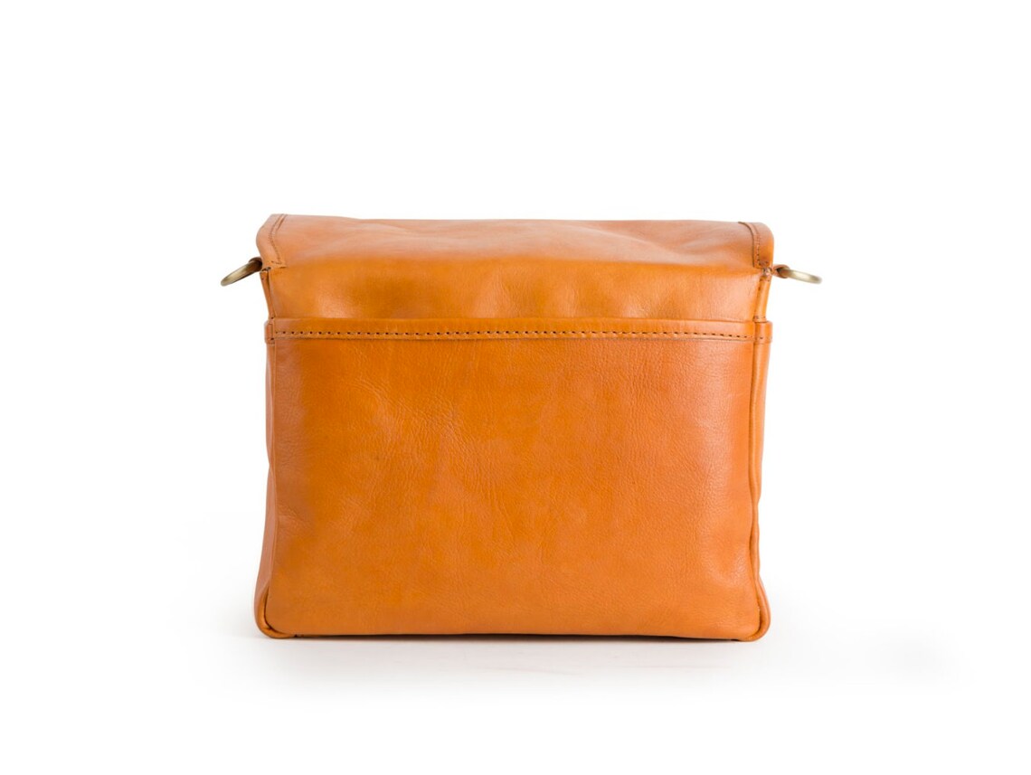 DSLR Camera Bag With Insert and Casing. Shoulder Camera Bag Etsy