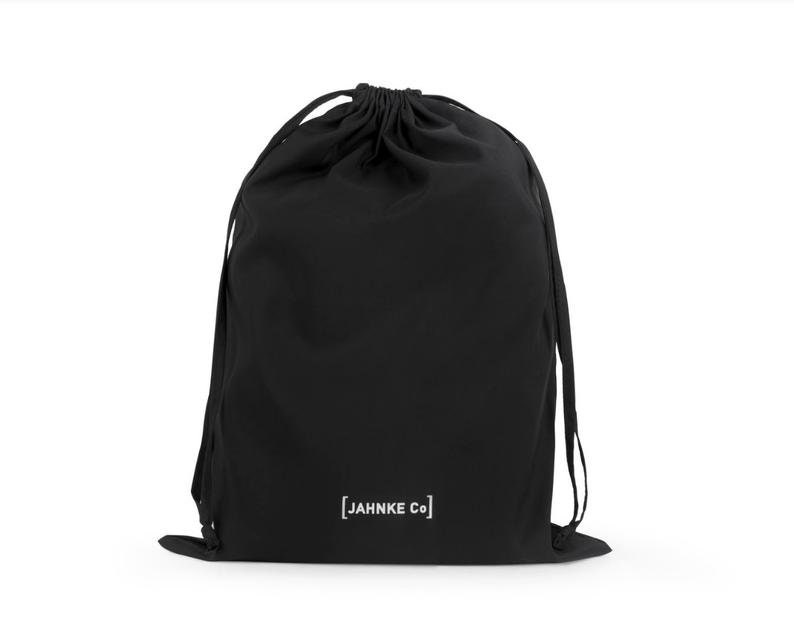 SunriseNomad LARAT Camera Bag Insert - Thumbnail 3