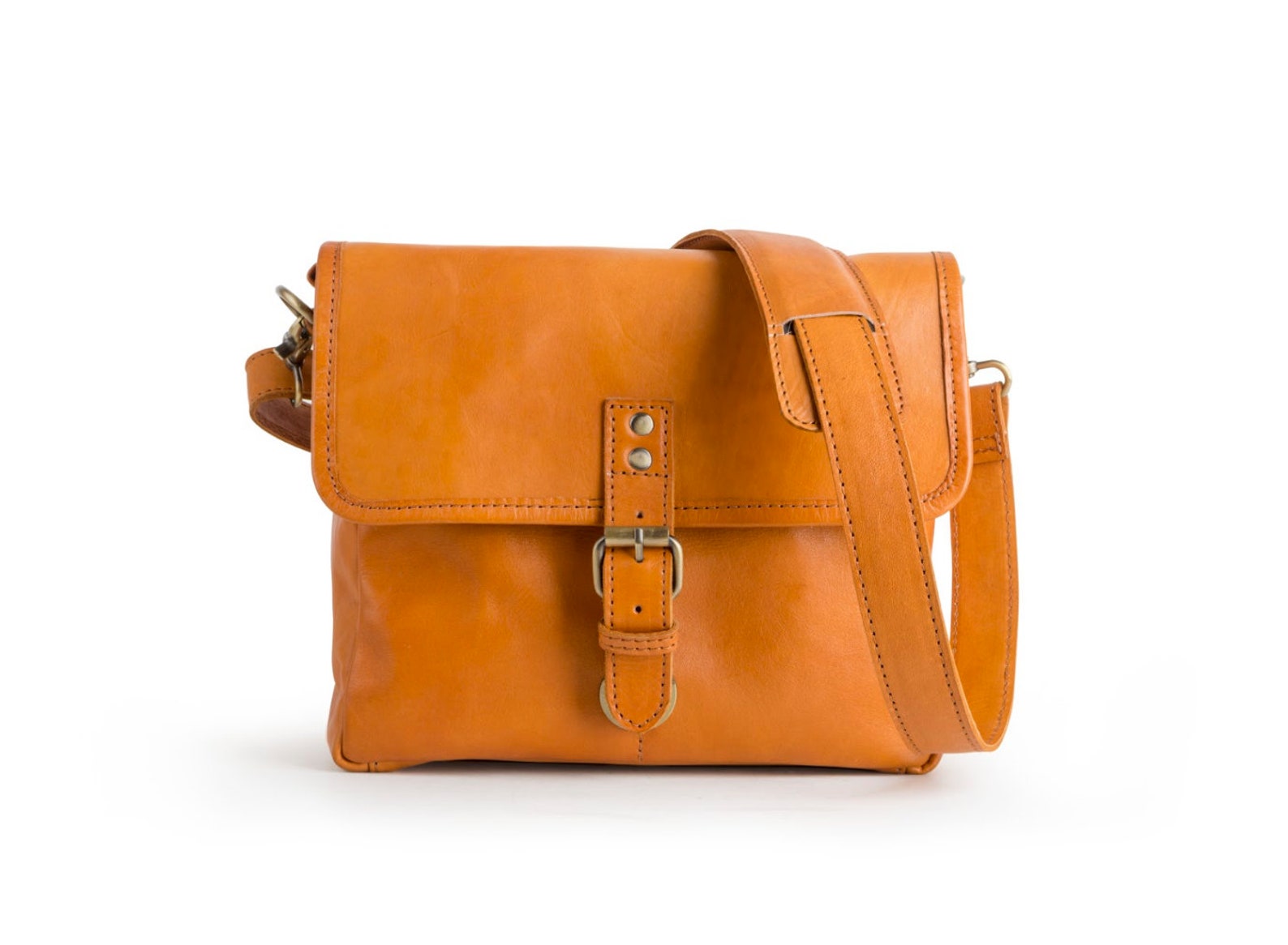 DSLR Camera Bag With Insert and Casing. Shoulder Camera Bag Etsy