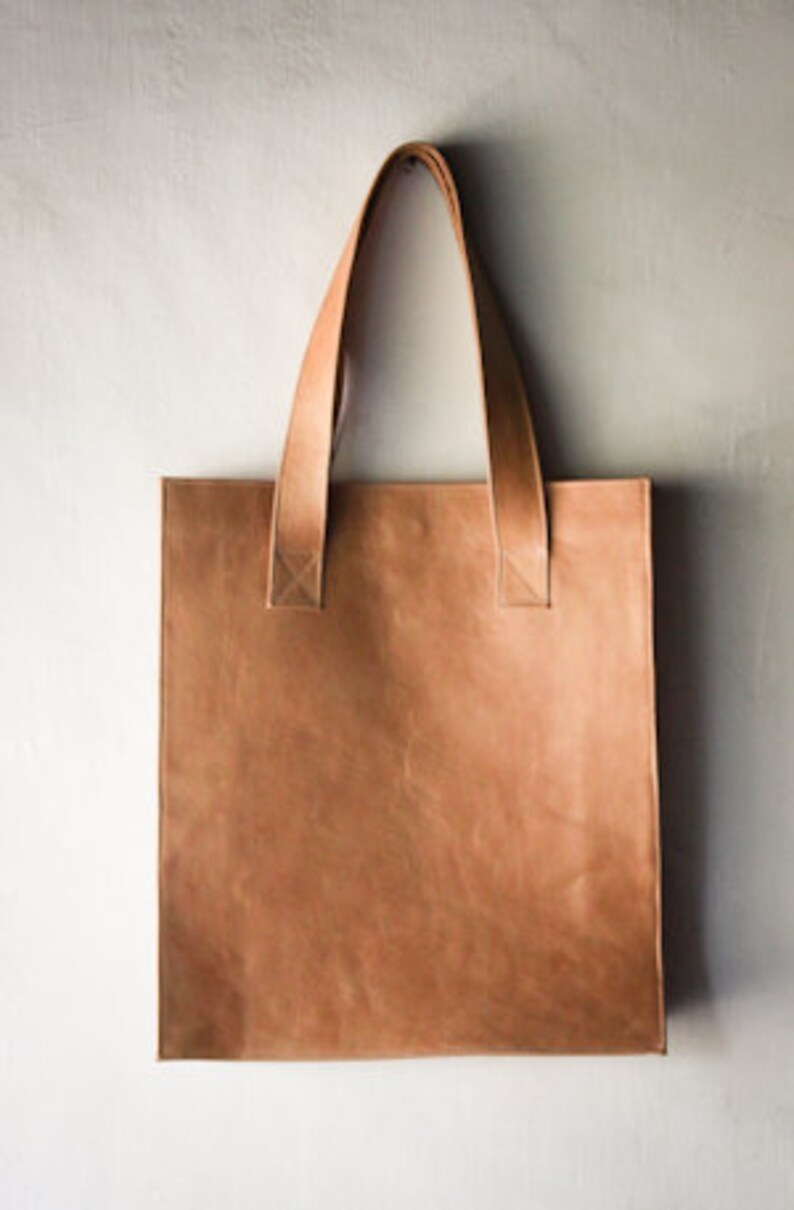 women's work bag laptop leather