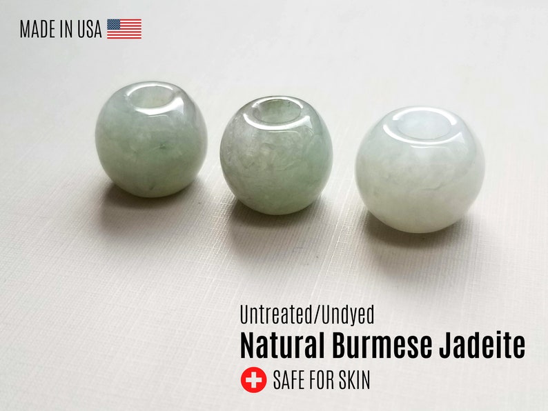 Burmese Jade Pendant Jadeite Pendant