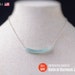 see more listings in the Jade Necklaces section