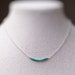 see more listings in the Turquoise Jewelry section