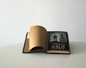 Charmante Oslo - ein Reiseführer