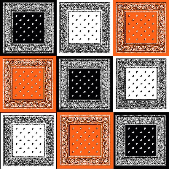 Halloween Tablecloth | Halloween Decor