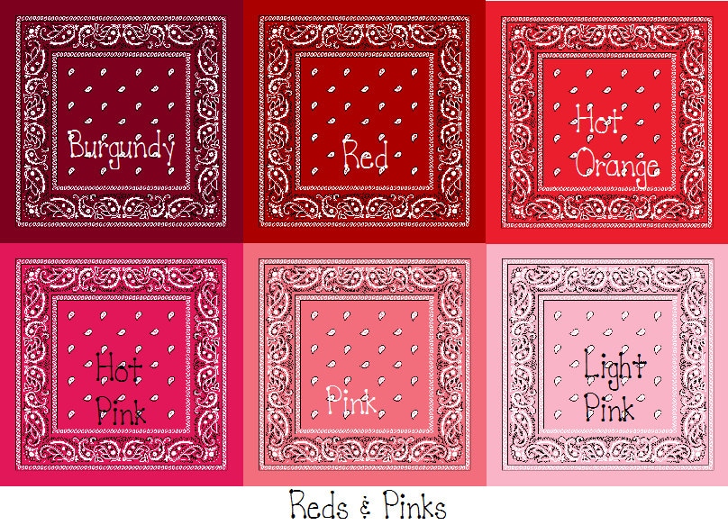 Paisley Curtain Country Curtain Custom Etsy