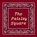 Ashley PaisleySquare