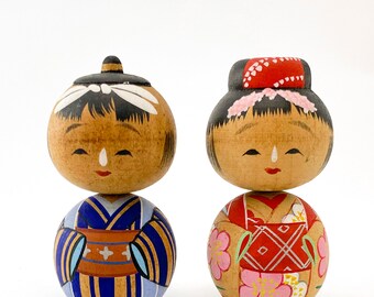 kokeshi dolls near me