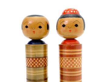 kokeshi dolls near me