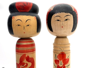 kokeshi dolls near me