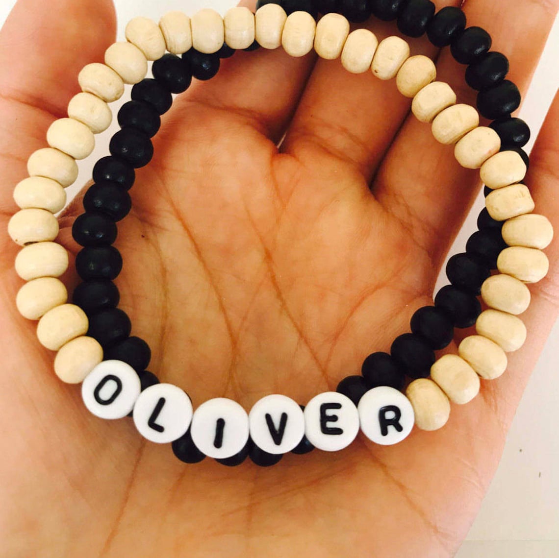 Boys Bracelets, Gifts for Teenage Boy, Bracelets Men, Boys Gifts, Boys