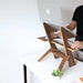see more listings in the Standing desk section
