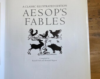 Aesop あーふぁ Sing a Song of Aesop: Musical Fables for Kids - Shop Now!