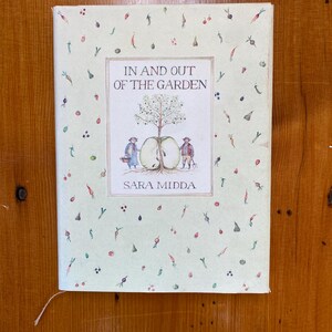 Sara midda - Etsy 日本