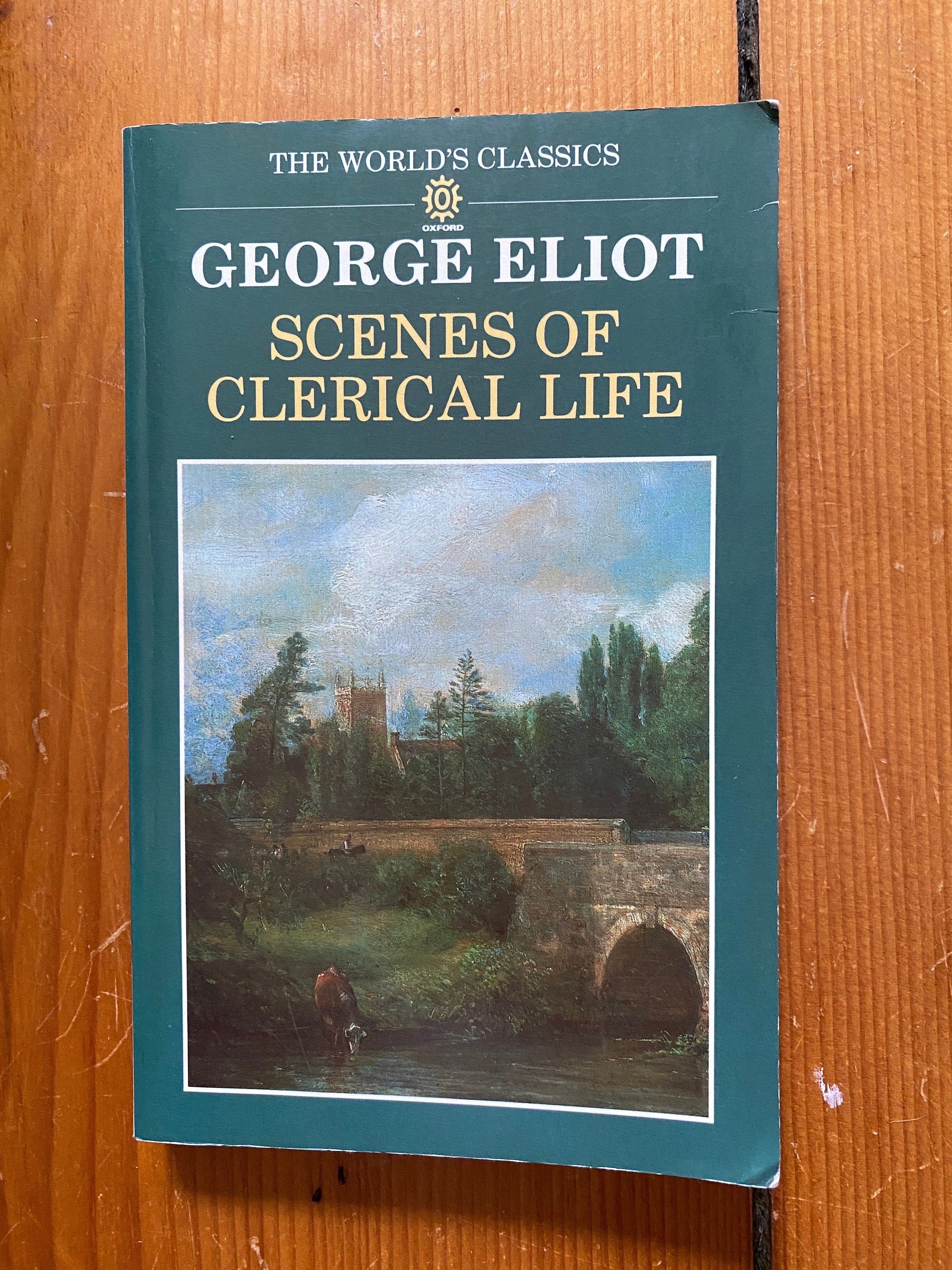 Oxford world classics - Etsy 日本