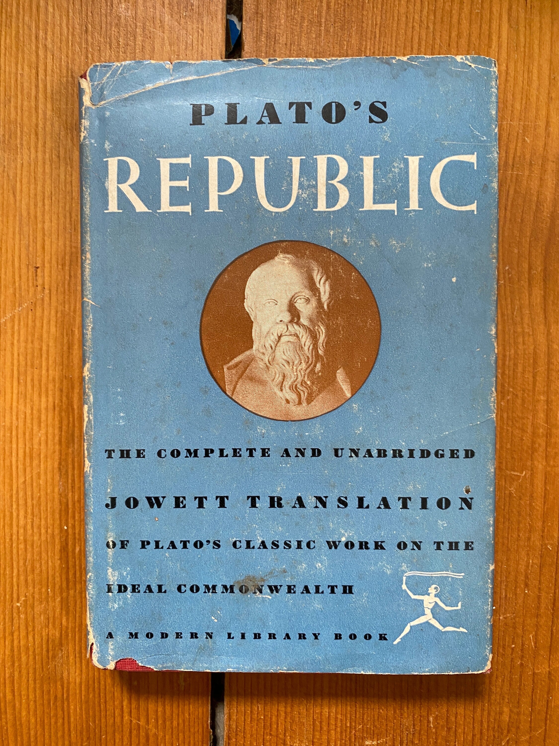 国家 プラトン THE REPUBLIC - PLATO The Republic: Plato: 9789358561678: Amazon.com: Books