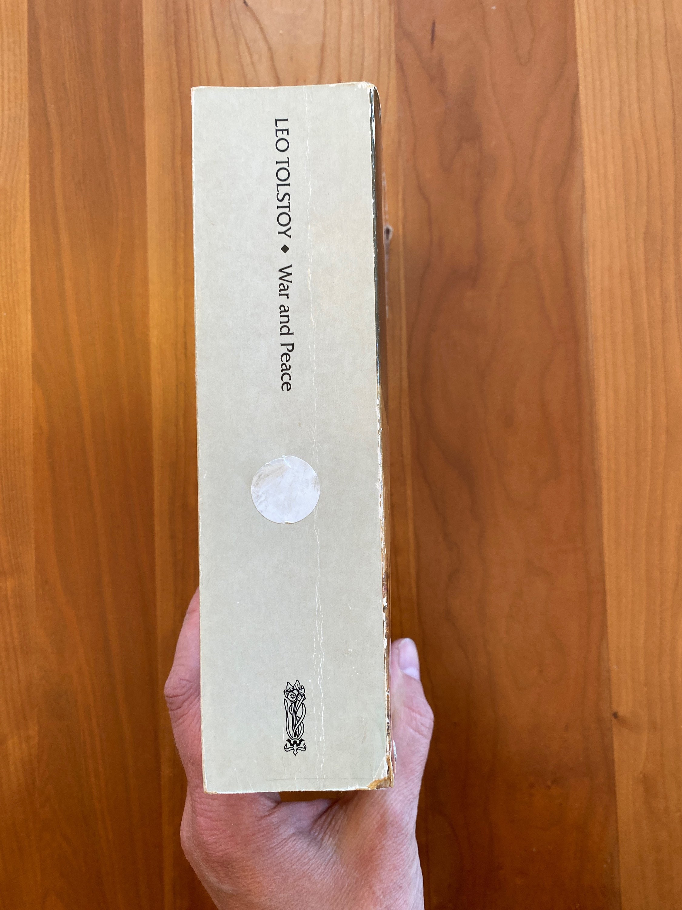 【中古】 War and Peace in the Caucasus Cheterian.jpg