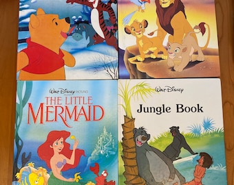 1994〜2005年発行⭐︎Disney ヴィンテージ　コミック　123冊 51hUlEYZ5zL._UF350,350_QL50_.jpg