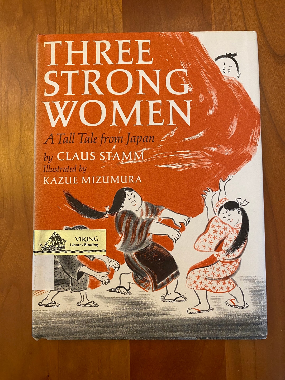 洋書 The Complete Illustrated Stories of 洋書 The Complete Illustrated Stories of 洋書 The Complete