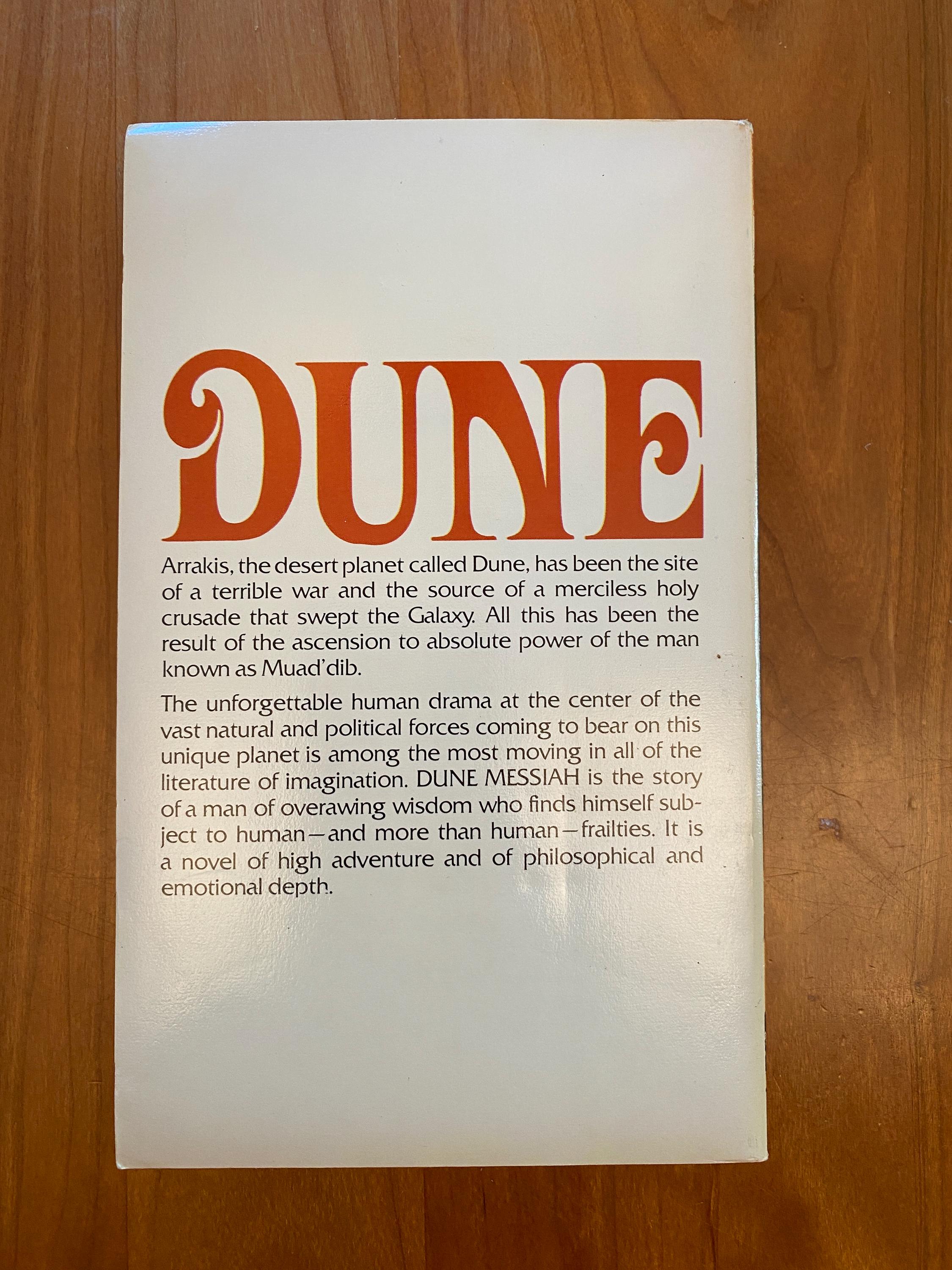 DUNE NO.21 RENAISSANCE洋書 Renaissance Florence: The Invention of a New Art | A. Richard