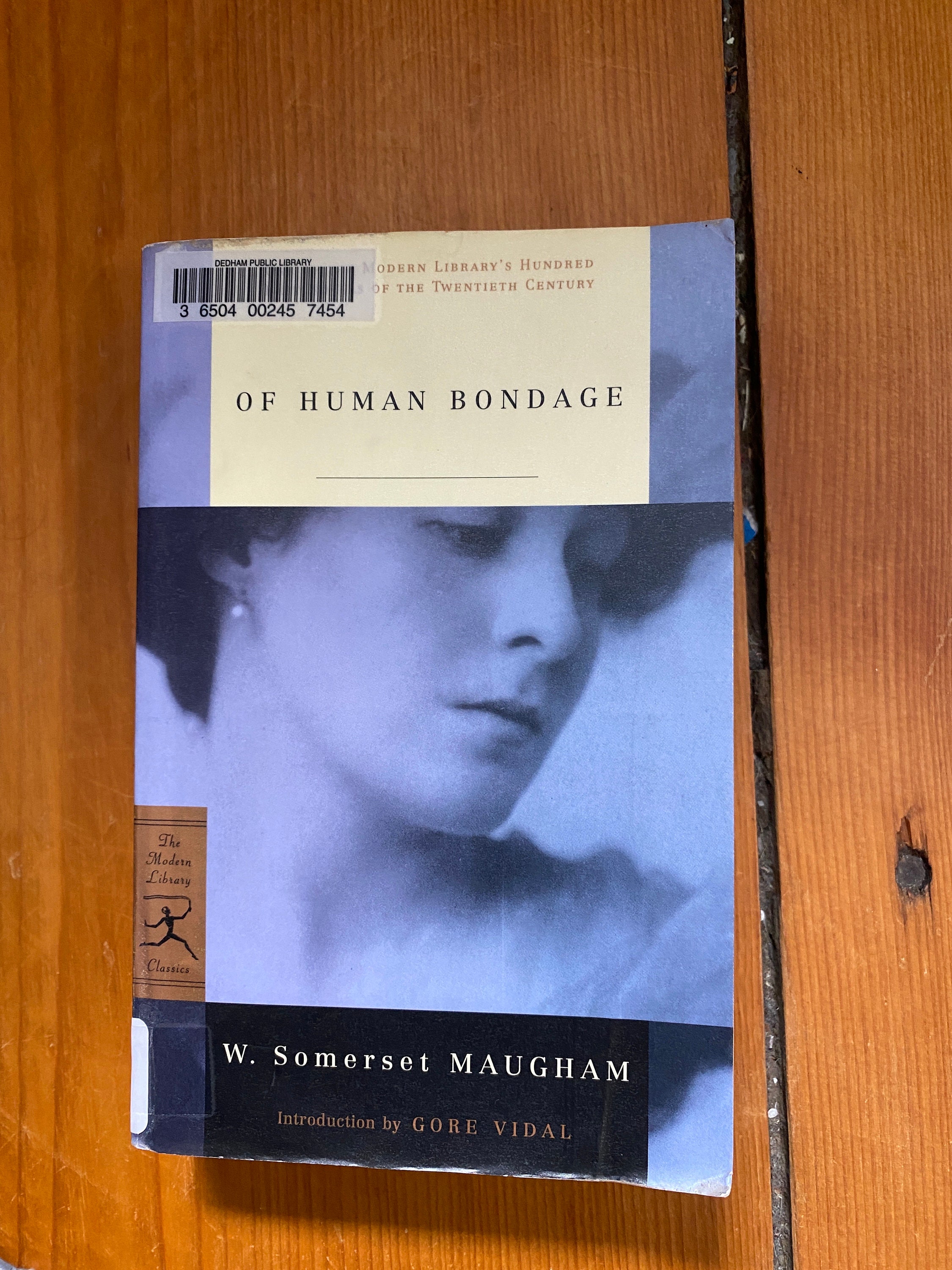 of human bondage W.S maughan 英語版 61-qgEkmQSL._UF1000,1000_QL80_.jpg